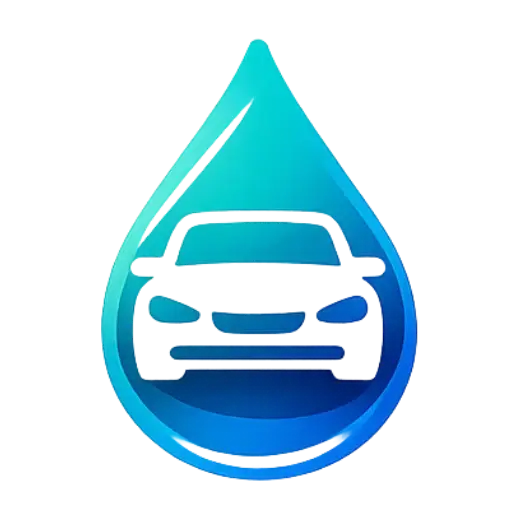Lavage auto à domicile Miremont